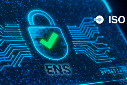 ESG Innova - ISOTools lanza una app gratuita para medir el cumplimiento del Esquema Nacional de Seguridad