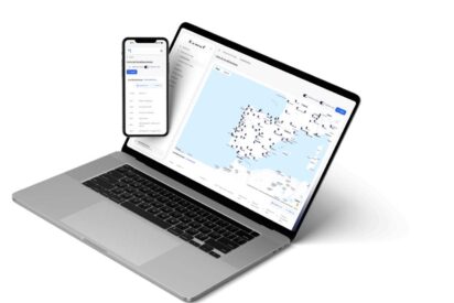 Zunder lanza KAWAT: la tecnolog&iacute;a operativa detr&aacute;s de su red de carga al servicio de cualquier operador