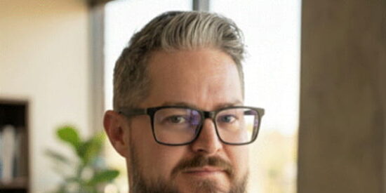 Patrick Heneise