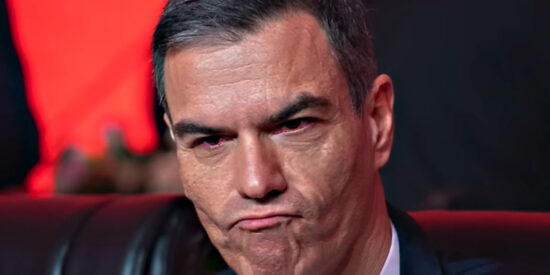 Pedro S&aacute;nchez (PSOE)