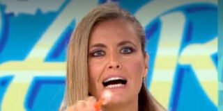 Pepa Romero 