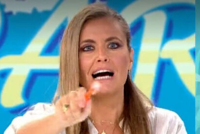 Pepa Romero 