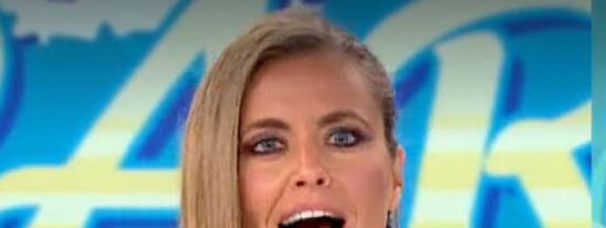 Pepa Romero 