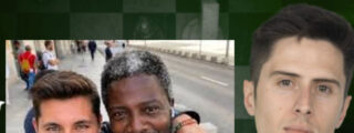 Quiles, Ndongo y Ondarra