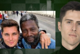 Quiles, Ndongo y Ondarra