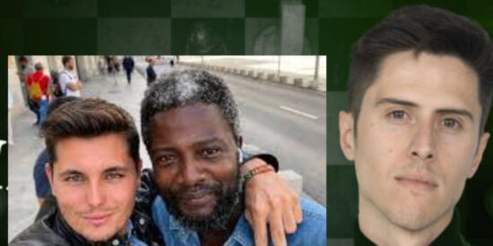 Quiles, Ndongo y Ondarra