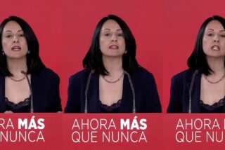 Rebeca Torr&oacute;.