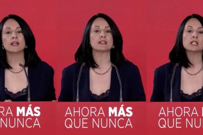 Rebeca Torr&oacute;.