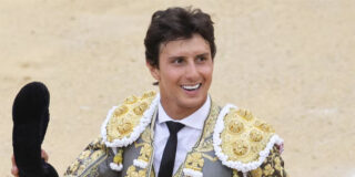 Roca Rey
