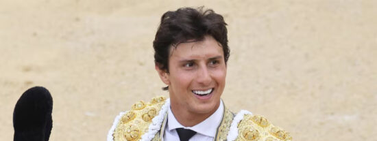 Roca Rey