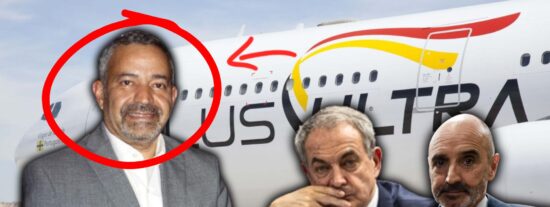 Rodolfo Reyes, Jos&eacute; Luis Rodr&iacute;guez Zapatero, Julito Mart&iacute;nez