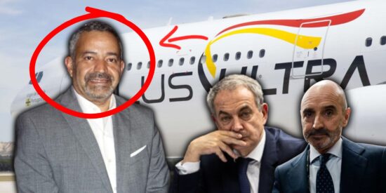 Rodolfo Reyes, Jos&eacute; Luis Rodr&iacute;guez Zapatero, Julito Mart&iacute;nez