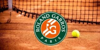 Roland Garros