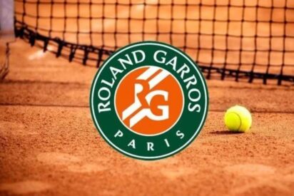 Roland Garros