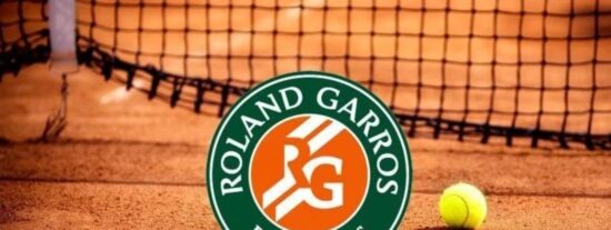 Roland Garros
