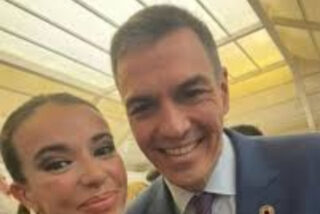 Sántaolalla y Sánchez