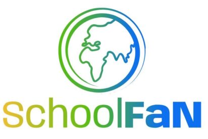 El proyecto europeo SchoolFan crea un modelo pionero para combatir la desinformaci&oacute;n clim&aacute;tica en las aulas