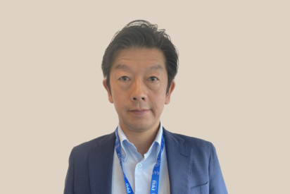PFU (EMEA) Limited, la divisi&oacute;n de esc&aacute;neres de RICOH, nombra a Yasunari Shimizu nuevo Presidente &amp; CEO