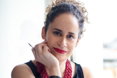 Raquel Rodr&iacute;guez destaca el auge de la terapia online ante la creciente demanda de atenci&oacute;n psicol&oacute;gica