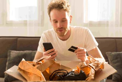Por qu&eacute; algunas compras caras siguen teniendo sentido en una econom&iacute;a cambiante&nbsp;