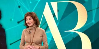 Ana Rosa Quintana