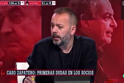 Antonio Maestre