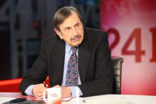 Antonio Papell