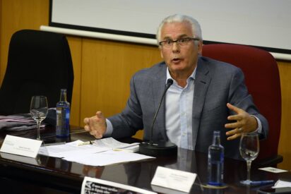 El Supremo pone fin a las aspiraciones del prevaricador Baltasar Garz&oacute;n de regresar a la judicatura