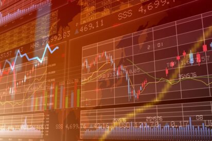 El petr&oacute;leo cae por debajo de los 100 d&oacute;lares, pero la crisis energ&eacute;tica sigue activa