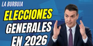 &iexcl;El PNV rompe la legislatura: Elecciones pronto!