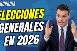 &iexcl;El PNV rompe la legislatura: Elecciones pronto!