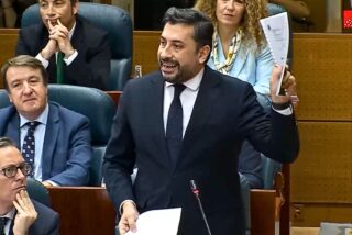 Carlos D&iacute;az-Pache