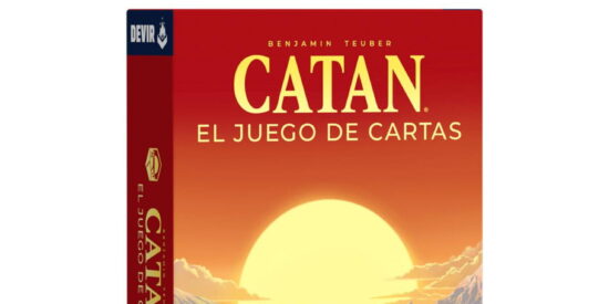 Catan