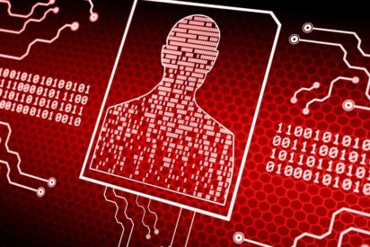 El negocio digital dispara las reclamaciones de responsabilidad civil a pymes, seg&uacute;n Platinum Global Risk