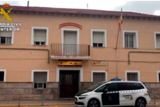 Tragedia en un cuartel de Alicante: tres muertos en un presunto crimen familiar que sacude Dolores