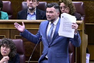 Gabriel Rufi&aacute;n