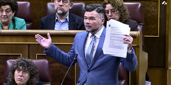 Gabriel Rufi&aacute;n