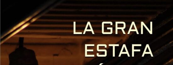 La gran estafa sist&eacute;mica