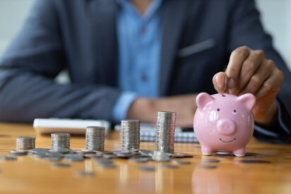 Lo que debes saber antes de acercarte al mercado del oro: formatos, ventajas y riesgos