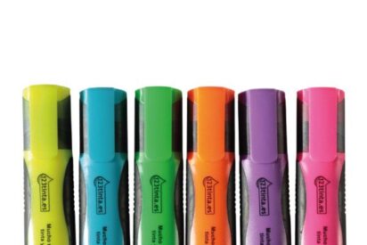 EvAU 2026: 123tinta.es explica c&oacute;mo preparar el examen con menos estr&eacute;s y mayor concentraci&oacute;n