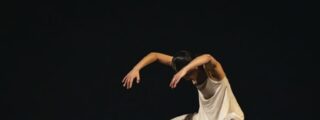 'Julieta y Romeo' o como mejorar un cl&aacute;sico