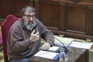 Koldo Garc&iacute;a.