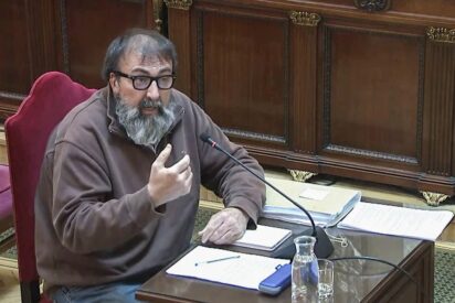 Koldo Garc&iacute;a.