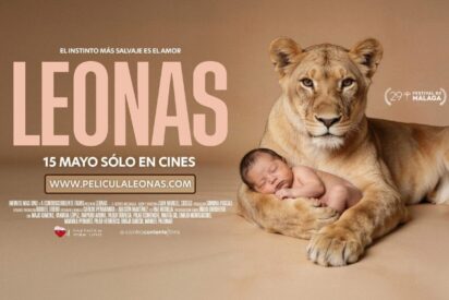 Leonas