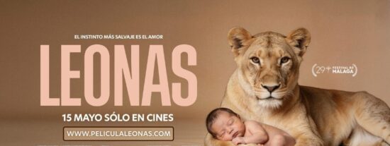Leonas