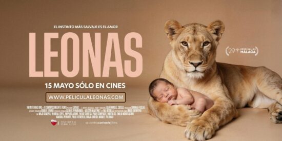 Leonas