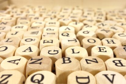 Letras