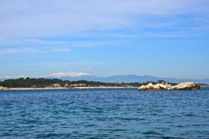 L&rsquo;Escala impulsa el alojamiento vacacional en la Costa Brava