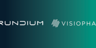 Grundium adquiere Visiopharm para crear una plataforma integrada de patolog&iacute;a de precisi&oacute;n