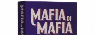 Mafia di Mafia